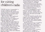 telegraph_dec13