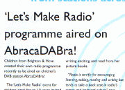 l06radiomag