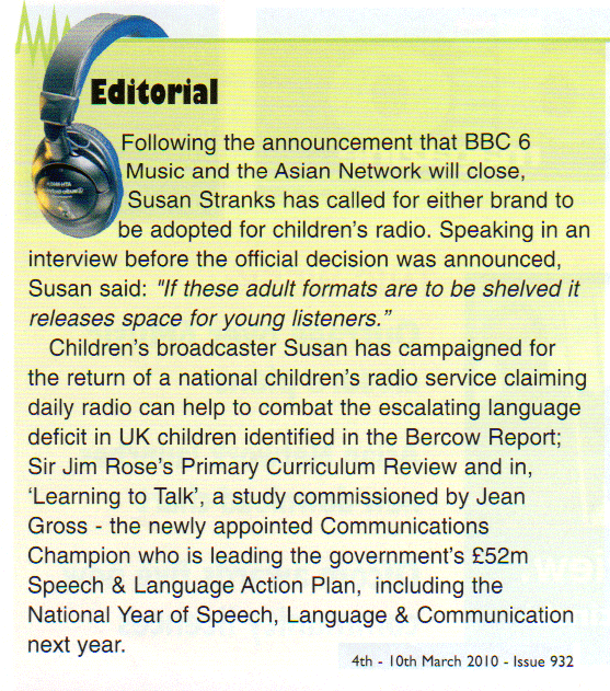k07radiomag